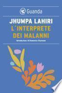 L'interprete dei malanni