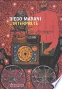 L'interprete