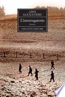 L'interrogatorio