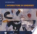 L'interruttore di Kandinsky