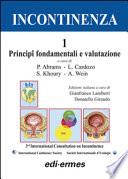 L'intervento cognitivo-comportamentale di gruppo nel servizio psichiatrico di diagnosi e cura