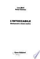 L'intoccabile