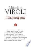 L'intransigente