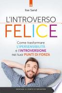 L'introverso felice