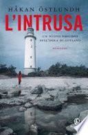 L'intrusa