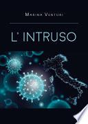 L'intruso