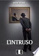 L'intruso
