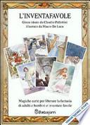 L'inventafavole