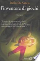 L'inventore di giochi