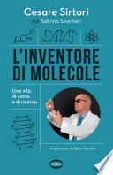 L'inventore di molecole