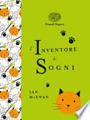 L'inventore di sogni
