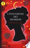 L'invenzione dei desideri