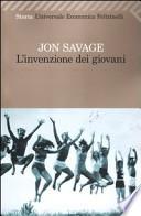 L'invenzione dei giovani