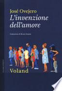L'invenzione dell'amore