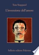 L'invenzione dell'amore