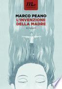 L'invenzione della madre