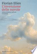 L'invenzione delle nuvole