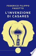 L'invenzione di Casares
