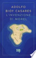 L'invenzione di Morel