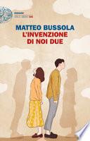 L'invenzione di noi due