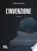 L'invenzione