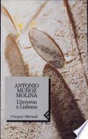 L'inverno a Lisbona