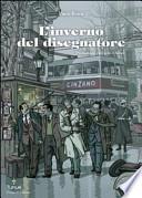 L'inverno del disegnatore