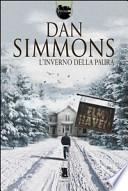 L'inverno della paura