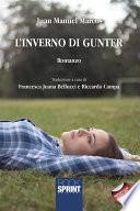 L'inverno di Gunter