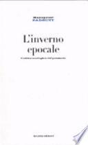 L'inverno epocale