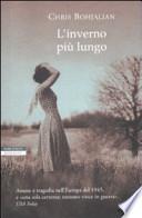 L'inverno più lungo