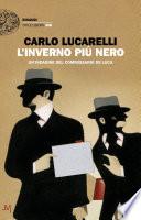 L'inverno più nero