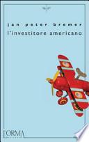 L'investitore americano