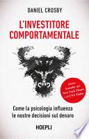 L'investitore comportamentale
