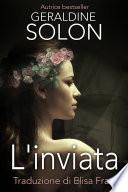 L'inviata