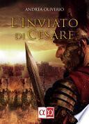 L'inviato di Cesare
