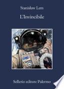 L'invincibile