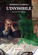 L'invisibile