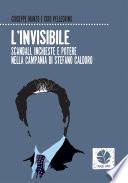 L'invisibile