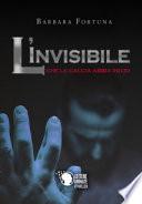 L'invisibile
