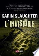 L'invisibile