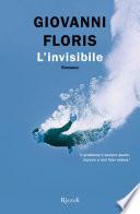 L'invisibile
