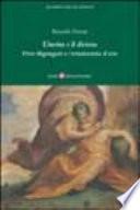 L'invito e il divieto