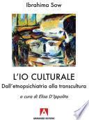 L'io culturale