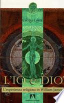 L'io e Dio