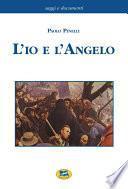 L'io e l'Angelo