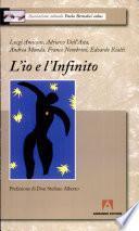 L'io e l'infinito