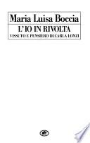 L'io in rivolta