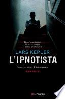 L'ipnotista