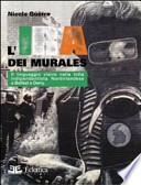 L'IRA dei murales